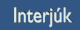 Interjuk